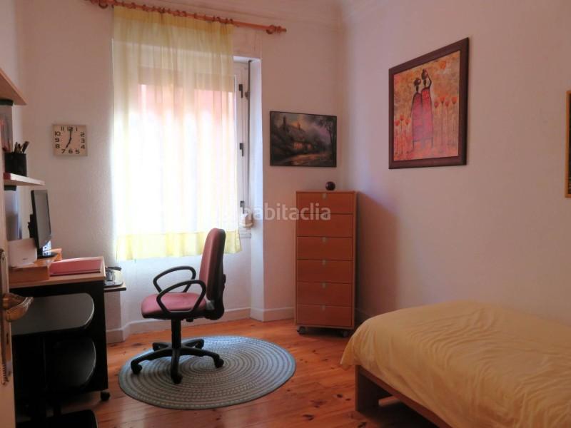 Foto 2b0bf7fc-4783-4fe9-8f68-303985ea987e. Piso  en venta en centro en Centro Ciudad León