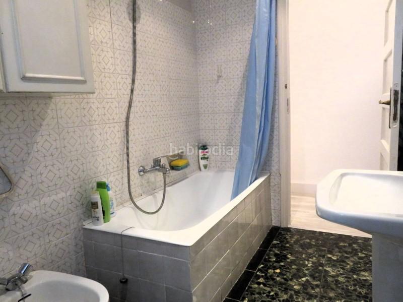 Foto 356ba4bf-2f8b-4c7e-8ec8-3b4487f93885. Piso  en venta en centro en Centro Ciudad León
