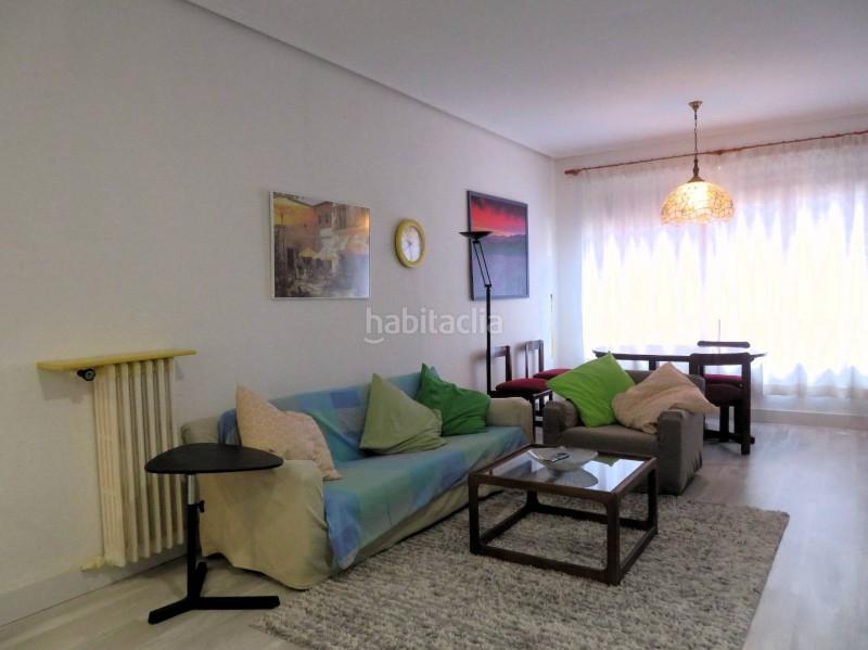Foto 431464ad-33ca-44c7-adf6-45d413b10e32. Piso  en venta en centro en Centro Ciudad León