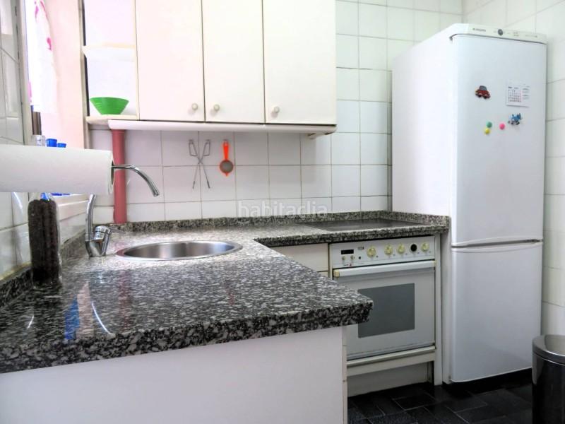 Foto 4a7249a7-eeff-43be-a993-a0aa3c80f610. Piso  en venta en centro en Centro Ciudad León