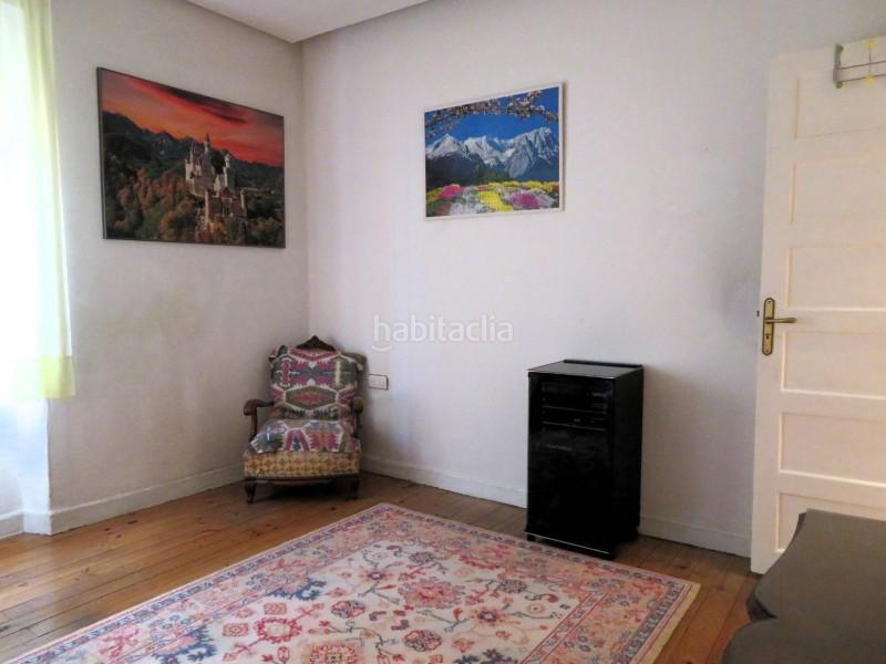 Foto 5f0c198a-7af3-4dcb-8129-ff71ab8234fc. Piso  en venta en centro en Centro Ciudad León