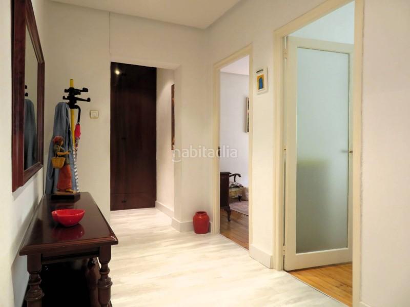 Foto 63d1bbae-acf7-4173-9ca2-9fc31a866531. Piso  en venta en centro en Centro Ciudad León