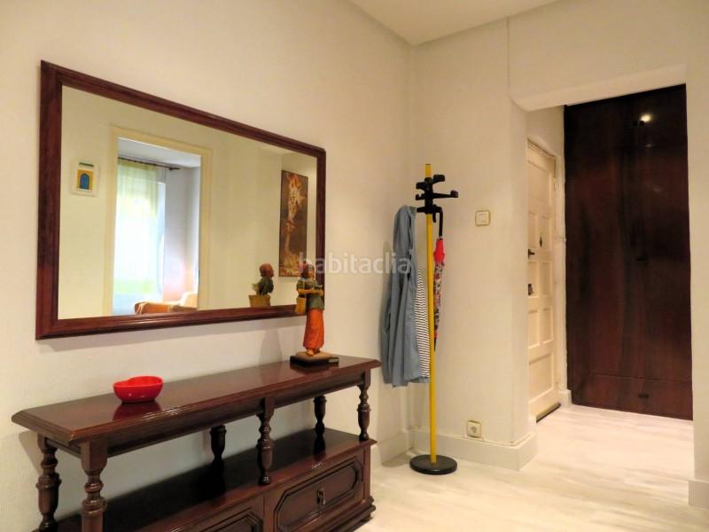 Foto 6cd8b4fd-ff3c-49ac-a4ec-1661f30381b8. Piso  en venta en centro en Centro Ciudad León