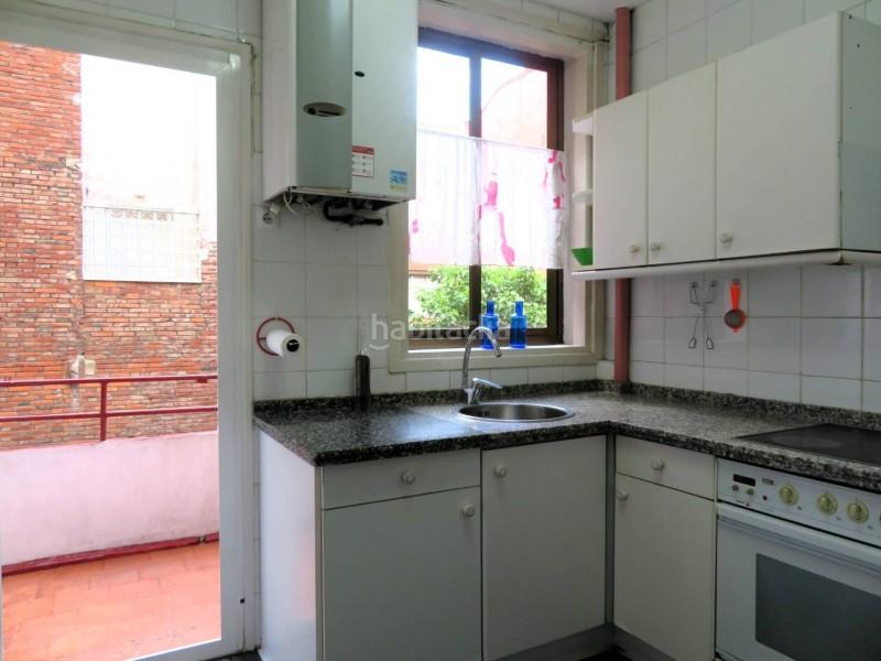 Foto 75605b81-1556-4fa7-97d8-5997b3ee9c29. Piso  en venta en centro en Centro Ciudad León