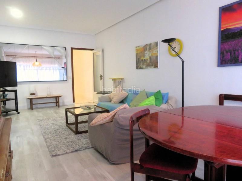 Foto 8bccb60e-d62a-48c9-901d-c50684cda0bd. Piso  en venta en centro en Centro Ciudad León