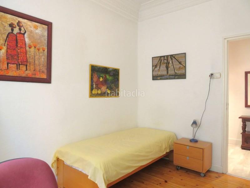 Foto a23c9608-a310-4371-a2fc-81534137e613. Piso  en venta en centro en Centro Ciudad León