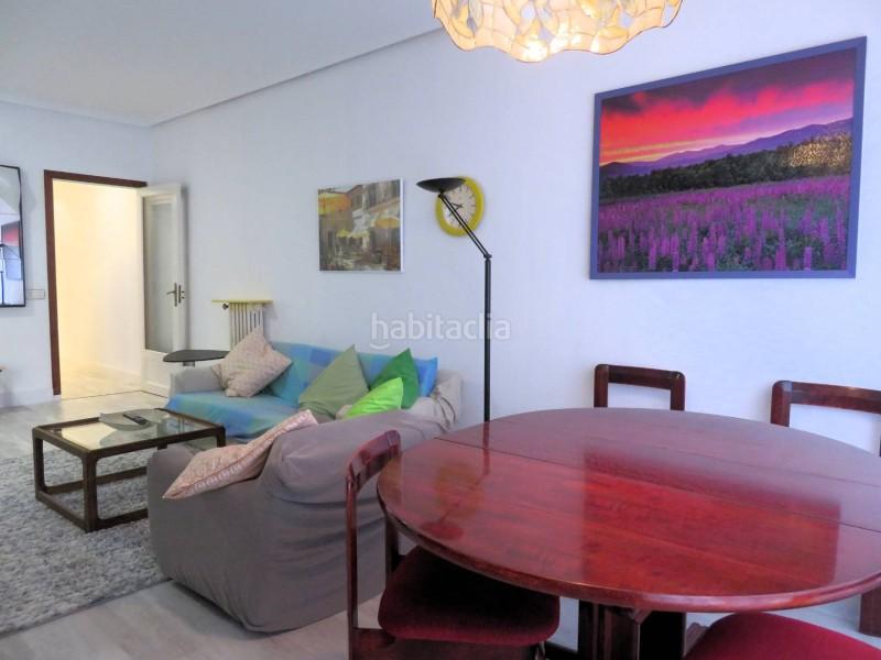 Foto a4c4ea2b-577e-4612-b30e-3f8b5914cea7. Piso  en venta en centro en Centro Ciudad León