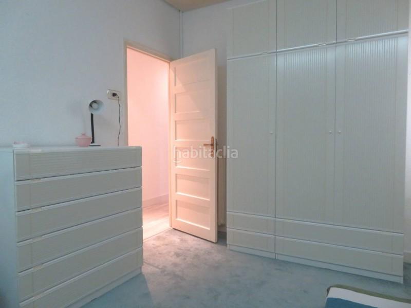 Foto b629729a-1fda-4e0f-9ae7-b1db1187178d. Piso  en venta en centro en Centro Ciudad León