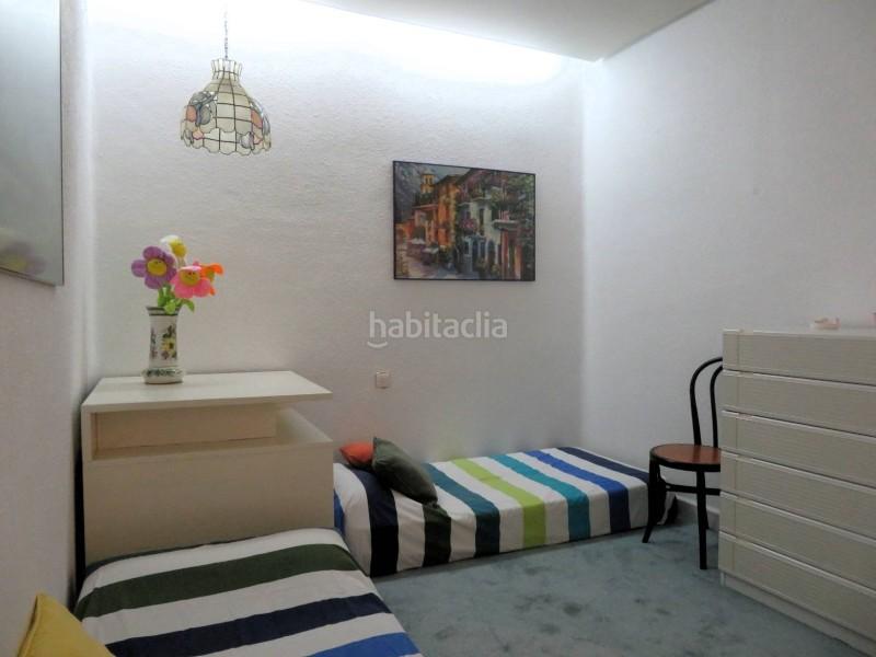 Foto d583974d-1dbb-4c5d-b7d2-de06f51ceb7b. Piso  en venta en centro en Centro Ciudad León