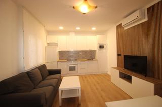 Haus in Los Barreros - Cuatro Santos. Encantadora vivienda en los barreros, cartagena, lista para entr