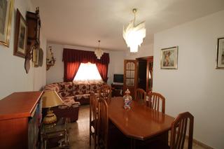 Haus en Polgono Santa Ana. Descubre tu nuevo hogar en el boho!