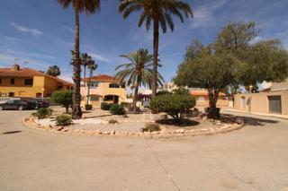 Reihenhaus en La Manga Club. Espectacular dplex en los urrutias  listo para entrar a vivir!