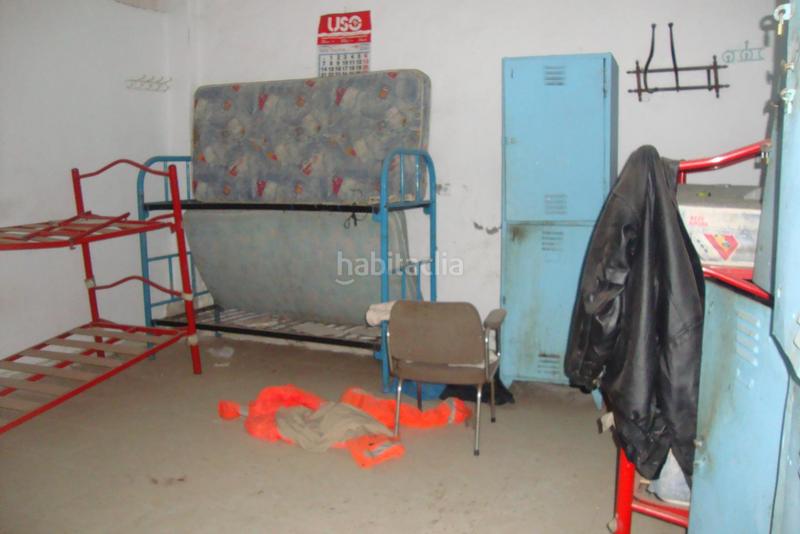 Foto 0b9a92c8-9131-4874-b770-170197ee4f2e. Geschäftsraum in San Antón Cartagena