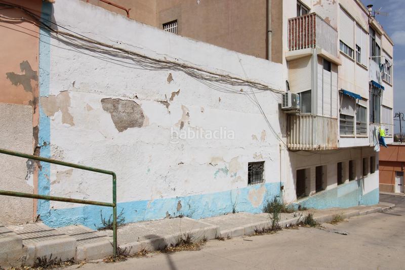 Foto 832b499b-f6f6-45a0-8749-339efdc2ed27. Geschäftsraum in San Antón Cartagena