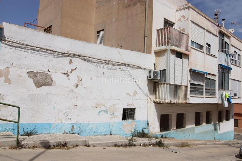 Foto e19e9d66-3eab-4937-b4e8-13984d76bd2c. Geschäftsraum in San Antón Cartagena