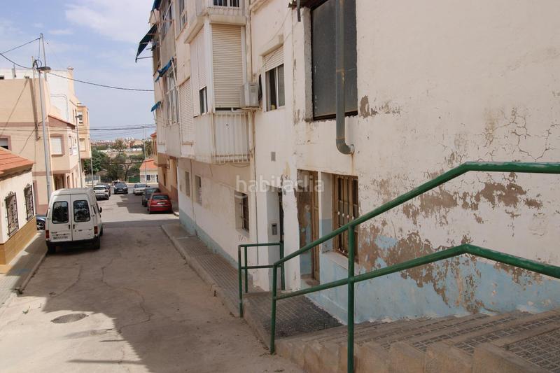 Foto fd79f3a0-b294-446b-b392-7a0f797b3968. Geschäftsraum in San Antón Cartagena