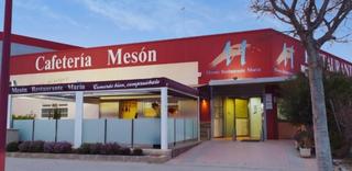 Local commercial à San Félix. Gran oportunidad de inversión salón de celebraciones con potenci