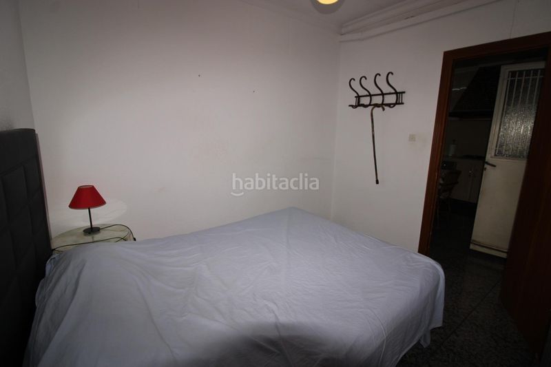 Foto 14514488-ce68-40ba-9a48-0f54c960bcbd. Casa amb aparcament a La Aljorra Cartagena