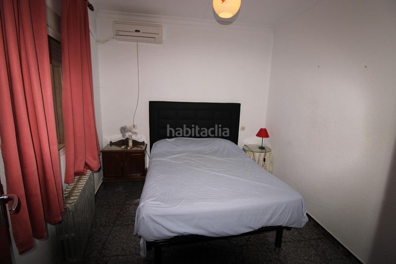 Foto 427d8f2e-1992-43a0-a4ed-c78cd4b7fb4f. Casa amb aparcament a La Aljorra Cartagena