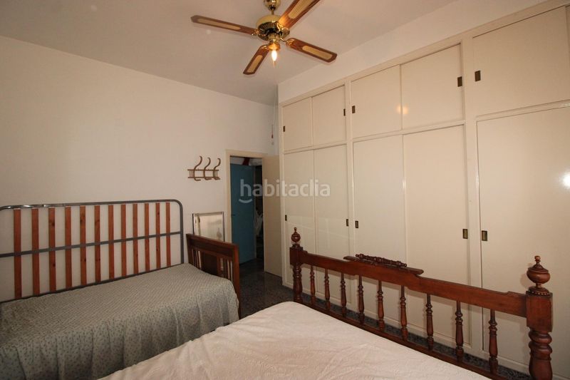 Foto a3179e8a-6608-4a86-8b14-5daac3315c72. Casa amb aparcament a La Aljorra Cartagena