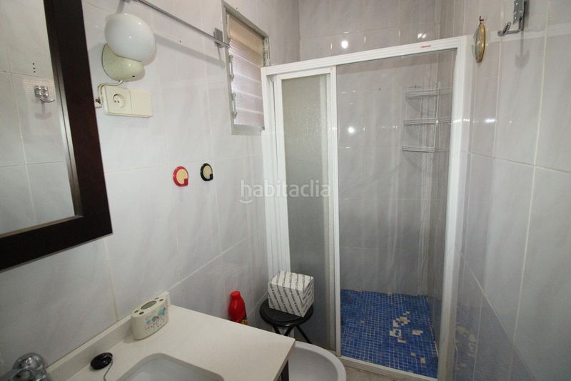 Foto b048642a-e108-49b8-8099-d6b85f6c2b26. Casa amb aparcament a La Aljorra Cartagena