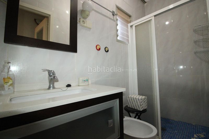 Foto d5f715b5-f8bc-4228-b893-b06538fb8633. Casa amb aparcament a La Aljorra Cartagena
