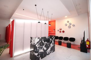 Local Comercial a Casco Antiguo