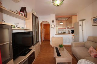 Apartament a Playa Honda-Playa Paraíso