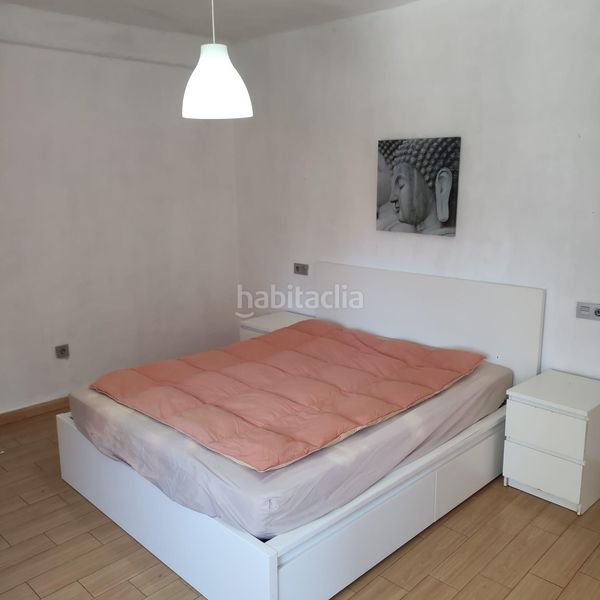 Foto 106c0d03-debf-443f-a91e-387bd41c09c6. Pis a Los Nietos Cartagena