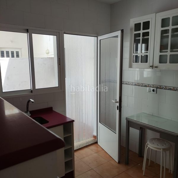 Foto 19a0c40f-f854-41e7-93fc-d3fd5761fa0f. Pis a Los Nietos Cartagena