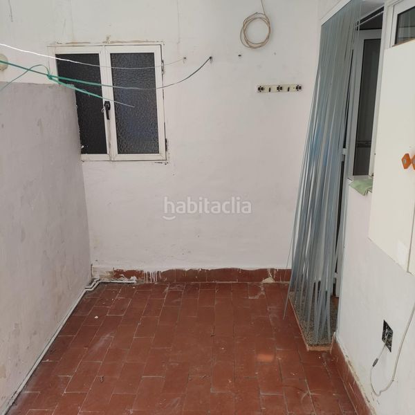 Foto 39bb60c1-f7ae-4d98-8686-030d54761546. Pis a Los Nietos Cartagena
