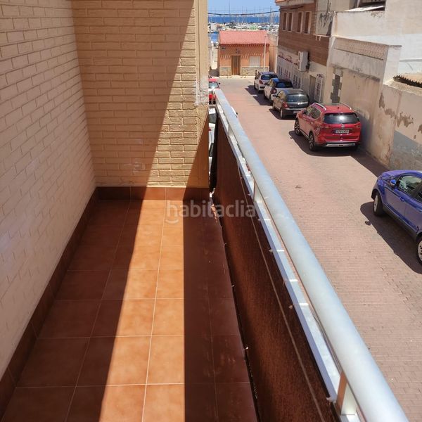 Foto 5d207a67-4f8c-4f88-82e8-c554b9eb74b5. Pis a Los Nietos Cartagena