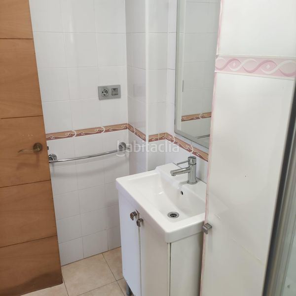 Foto 99a02244-3568-4510-ad1d-a5441efe53a7. Pis a Los Nietos Cartagena