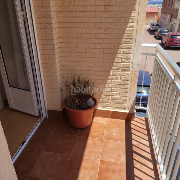 Foto a9694380-8751-4bf4-8025-5a5cfaefd982. Pis a Los Nietos Cartagena