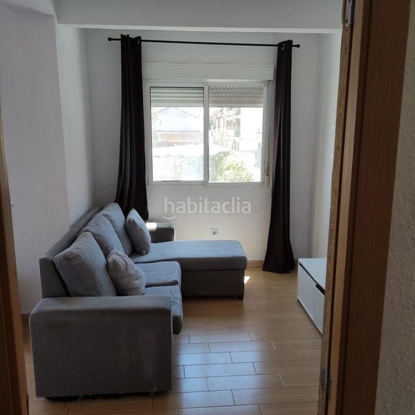Foto bca8a209-a1fa-4e92-97bb-2b987d0eadb2. Pis a Los Nietos Cartagena