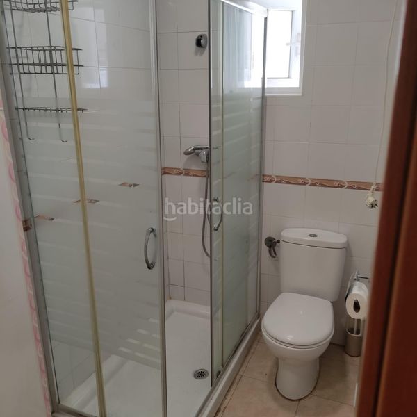 Foto c7f98853-09f5-43e2-837e-ddcfa71189c9. Pis a Los Nietos Cartagena