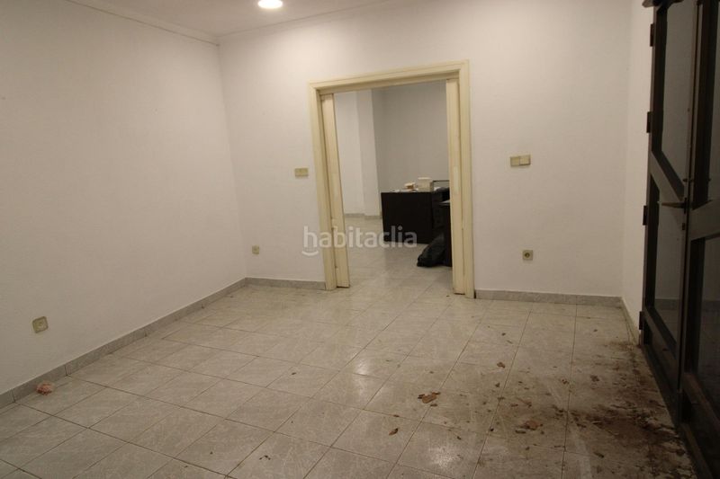 Foto 75708556-763e-49d9-a101-940ed11694bd. Local comercial en Cortes-Huertas Madrid