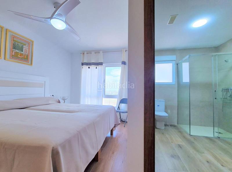 Foto 03038792-3f9b-4eef-8f27-2bc979ff952d. Xalet amb piscina a La Magdalena - Molinos Marfagones Cartagena