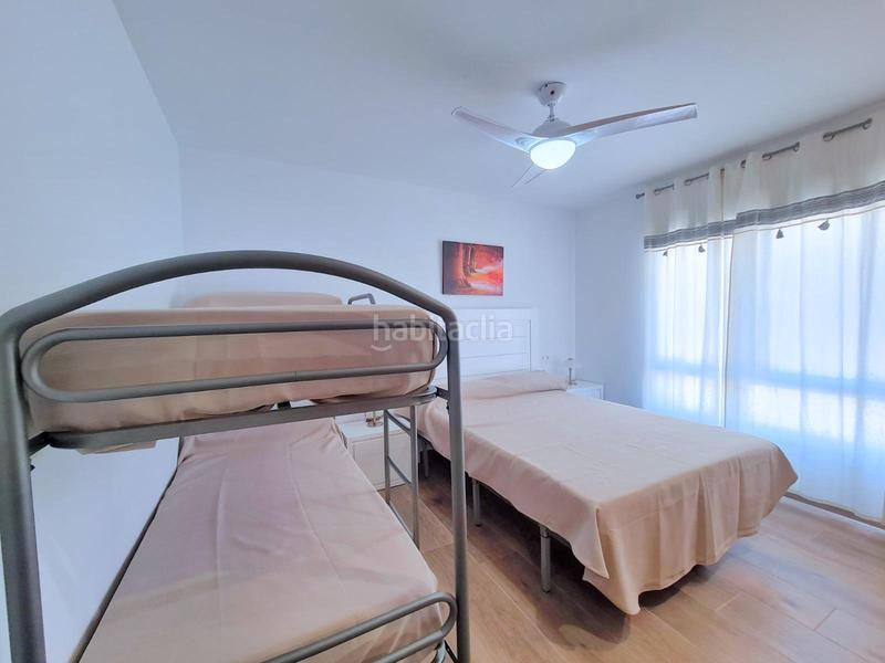 Foto 26aa2ffc-682b-4787-8aa1-95954ee2074d. Xalet amb piscina a La Magdalena - Molinos Marfagones Cartagena