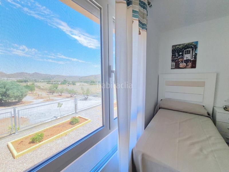 Foto 4a036f57-e66c-4c73-88eb-a5ccea107613. Xalet amb piscina a La Magdalena - Molinos Marfagones Cartagena