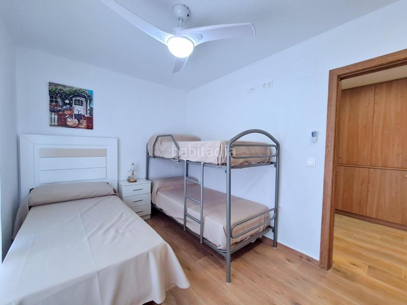 Foto 52f91d99-4d42-4c07-88b3-cb3275f8b9c2. Xalet amb piscina a La Magdalena - Molinos Marfagones Cartagena