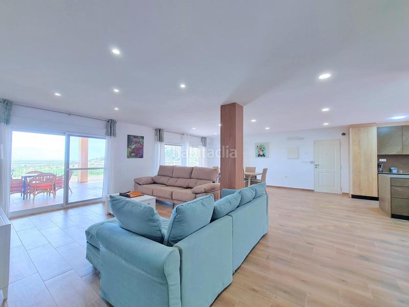 Foto 60cb4250-793c-4083-b872-55dce1e8e3b5. Xalet amb piscina a La Magdalena - Molinos Marfagones Cartagena