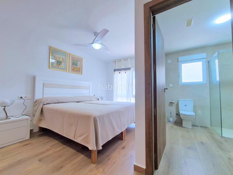 Foto 6ecd42a7-4eed-408c-9607-a46ade7cb92d. Xalet amb piscina a La Magdalena - Molinos Marfagones Cartagena