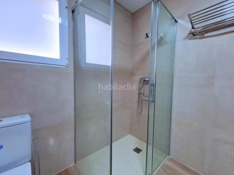 Foto a745d626-fda1-4be4-9368-0774a85200ea. Xalet amb piscina a La Magdalena - Molinos Marfagones Cartagena