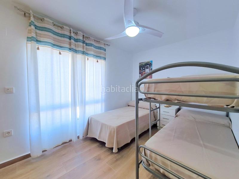 Foto b20ee1b6-e688-4b89-9b2a-d8ac24aaff1c. Xalet amb piscina a La Magdalena - Molinos Marfagones Cartagena