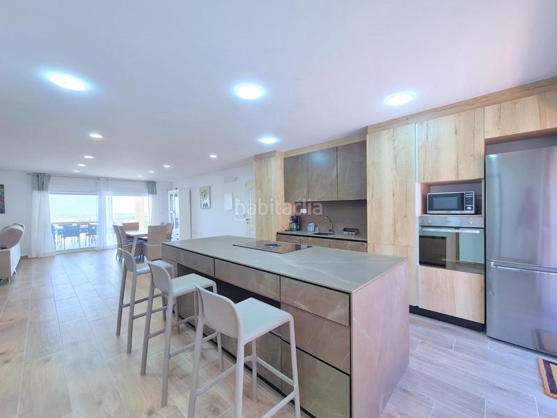 Foto b6dbc540-5449-4d36-b7a3-2b794ab8a333. Xalet amb piscina a La Magdalena - Molinos Marfagones Cartagena