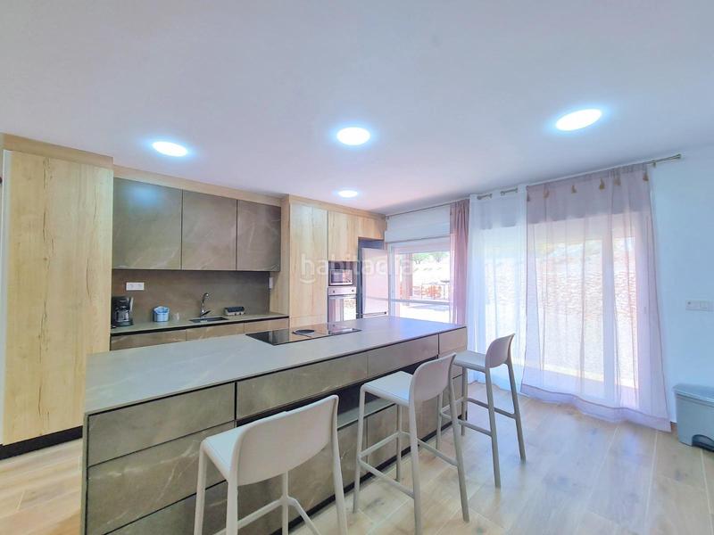 Foto b8554f85-80cd-4fc0-93cf-d4d0c9e62cb6. Xalet amb piscina a La Magdalena - Molinos Marfagones Cartagena