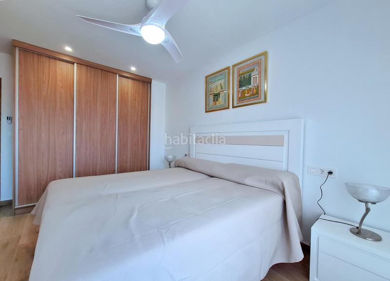 Foto bd564cc6-c849-41da-a358-4f9b4130c1b3. Xalet amb piscina a La Magdalena - Molinos Marfagones Cartagena