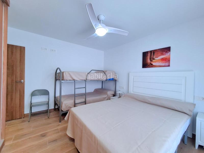 Foto d6cab595-ef83-4b7c-9694-5bd9986c3929. Xalet amb piscina a La Magdalena - Molinos Marfagones Cartagena