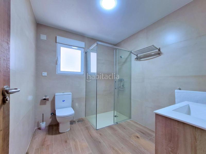 Foto ecb9f28d-e476-4892-8d98-e83ff1f5576c. Xalet amb piscina a La Magdalena - Molinos Marfagones Cartagena